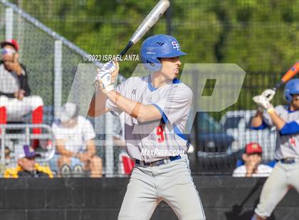 Thumbnail 3 in Lumberton @ St. Pauls (Robeson County Slugfest) photogallery.