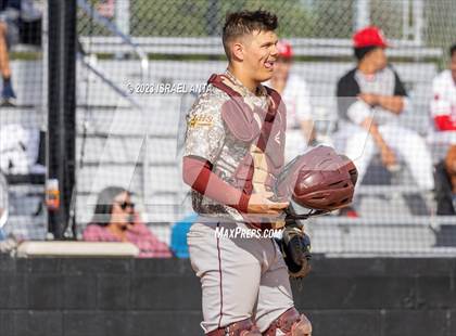 Thumbnail 2 in Lumberton @ St. Pauls (Robeson County Slugfest) photogallery.