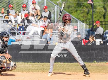 Thumbnail 1 in Lumberton @ St. Pauls (Robeson County Slugfest) photogallery.