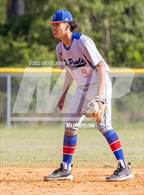 Photo from the gallery "Lumberton @ St. Pauls (Robeson County Slugfest)"