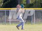 Photo from the gallery "Lumberton @ St. Pauls (Robeson County Slugfest)"