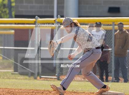 Thumbnail 2 in Lumberton @ St. Pauls (Robeson County Slugfest) photogallery.