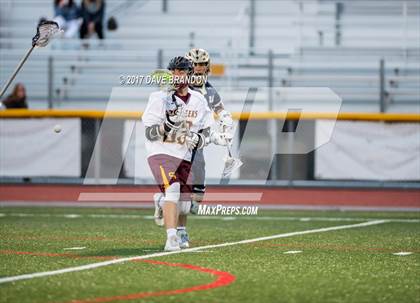 Thumbnail 3 in Notre Dame (SO) @ Simi Valley photogallery.