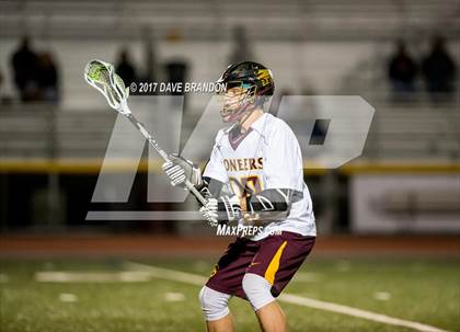 Thumbnail 3 in Notre Dame (SO) @ Simi Valley photogallery.