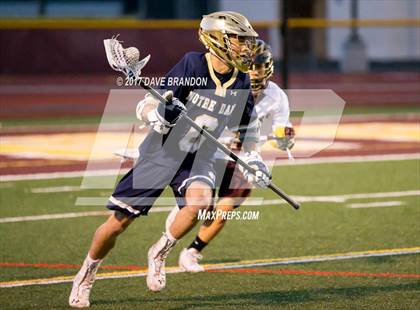 Thumbnail 3 in Notre Dame (SO) @ Simi Valley photogallery.