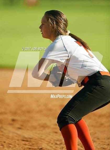 Thumbnail 2 in Hewitt-Trussville @ Grissom photogallery.