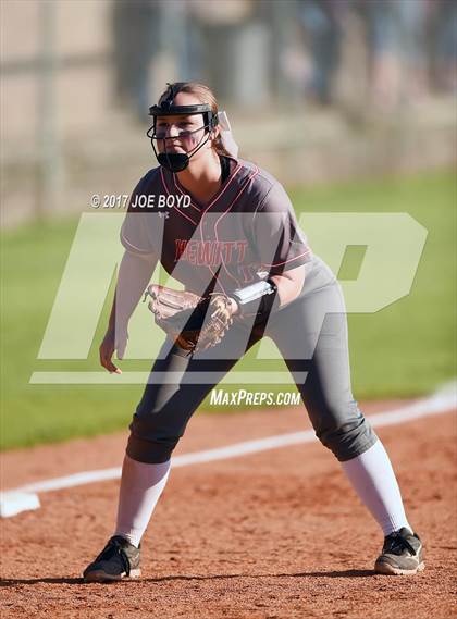 Thumbnail 2 in Hewitt-Trussville @ Grissom photogallery.