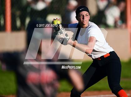 Thumbnail 3 in Hewitt-Trussville @ Grissom photogallery.