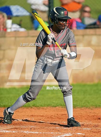 Thumbnail 3 in Hewitt-Trussville @ Grissom photogallery.