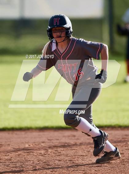 Thumbnail 2 in Hewitt-Trussville @ Grissom photogallery.