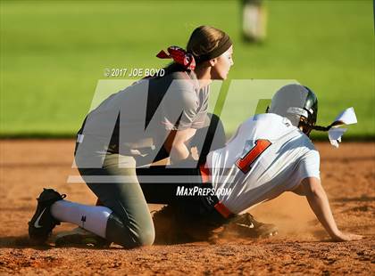 Thumbnail 3 in Hewitt-Trussville @ Grissom photogallery.