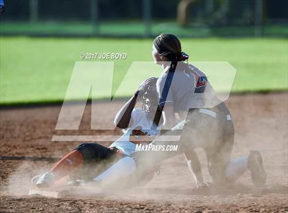 Thumbnail 3 in Hewitt-Trussville @ Grissom photogallery.
