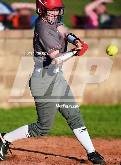 Thumbnail 3 in Hewitt-Trussville @ Grissom photogallery.