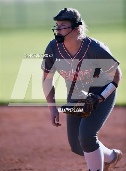 Thumbnail 1 in Hewitt-Trussville @ Grissom photogallery.