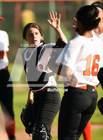 Thumbnail 3 in Hewitt-Trussville @ Grissom photogallery.