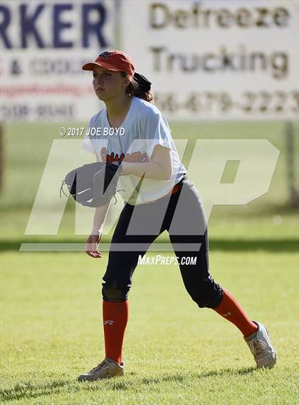 Thumbnail 1 in Hewitt-Trussville @ Grissom photogallery.