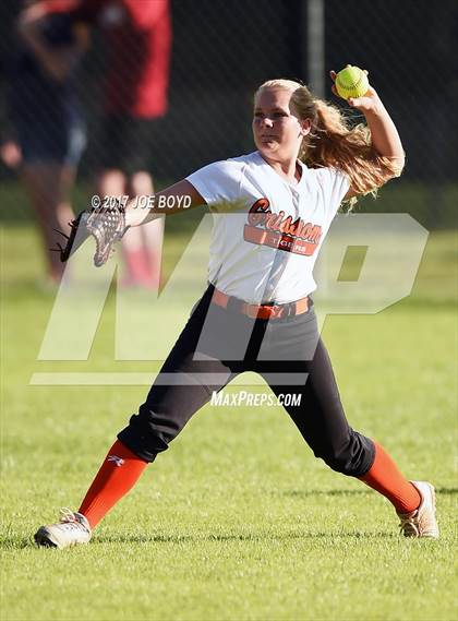 Thumbnail 1 in Hewitt-Trussville @ Grissom photogallery.