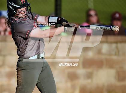 Thumbnail 3 in Hewitt-Trussville @ Grissom photogallery.