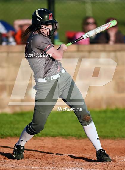 Thumbnail 3 in Hewitt-Trussville @ Grissom photogallery.