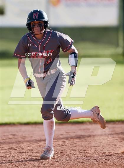 Thumbnail 1 in Hewitt-Trussville @ Grissom photogallery.