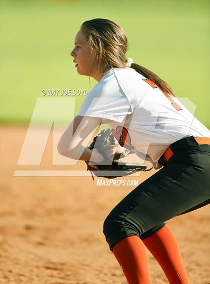 Thumbnail 3 in Hewitt-Trussville @ Grissom photogallery.