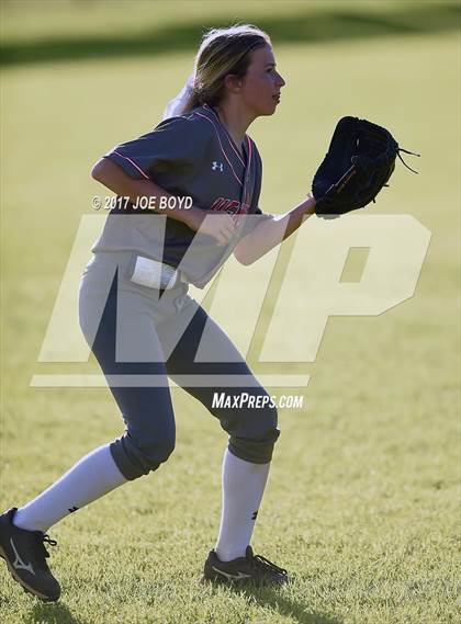 Thumbnail 1 in Hewitt-Trussville @ Grissom photogallery.
