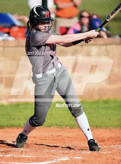 Thumbnail 1 in Hewitt-Trussville @ Grissom photogallery.
