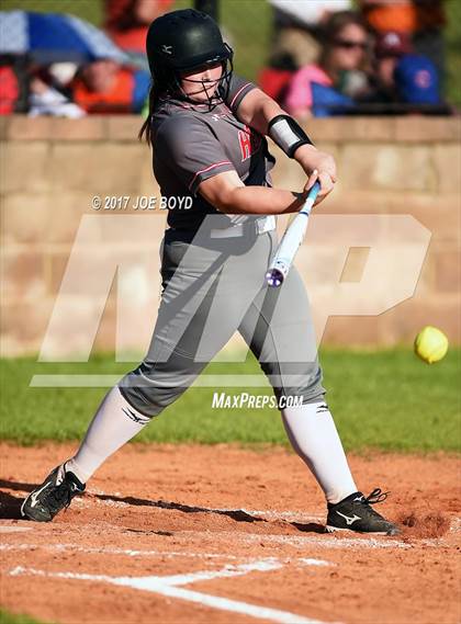 Thumbnail 3 in Hewitt-Trussville @ Grissom photogallery.