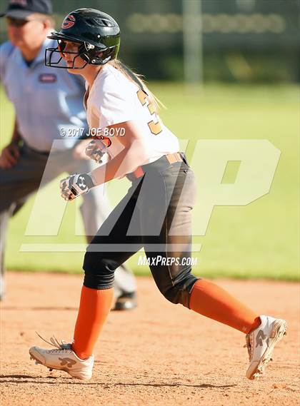 Thumbnail 1 in Hewitt-Trussville @ Grissom photogallery.