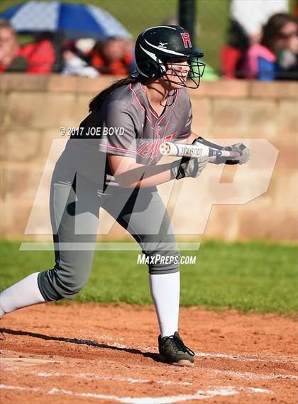 Thumbnail 2 in Hewitt-Trussville @ Grissom photogallery.