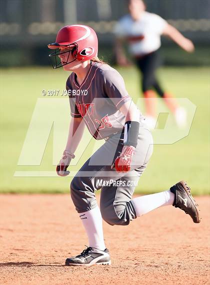Thumbnail 2 in Hewitt-Trussville @ Grissom photogallery.