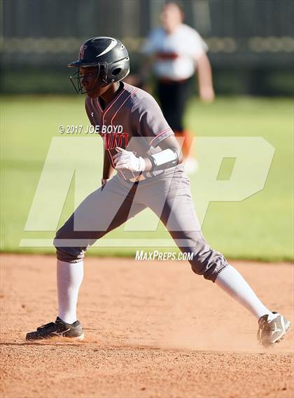 Thumbnail 3 in Hewitt-Trussville @ Grissom photogallery.