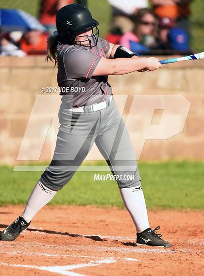 Thumbnail 1 in Hewitt-Trussville @ Grissom photogallery.