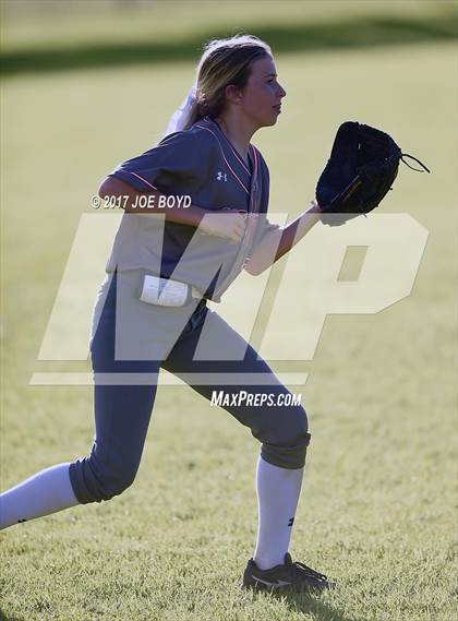 Thumbnail 3 in Hewitt-Trussville @ Grissom photogallery.