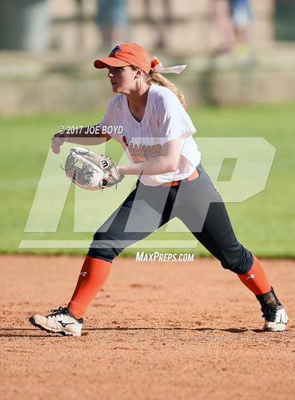 Thumbnail 1 in Hewitt-Trussville @ Grissom photogallery.