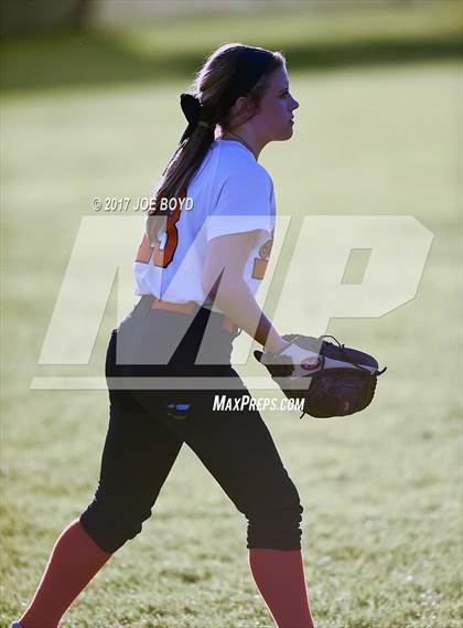 Thumbnail 3 in Hewitt-Trussville @ Grissom photogallery.