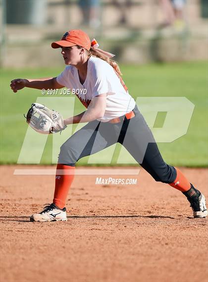 Thumbnail 2 in Hewitt-Trussville @ Grissom photogallery.
