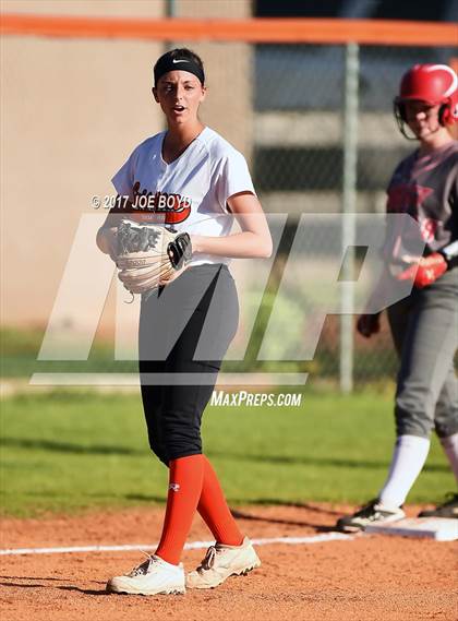 Thumbnail 3 in Hewitt-Trussville @ Grissom photogallery.