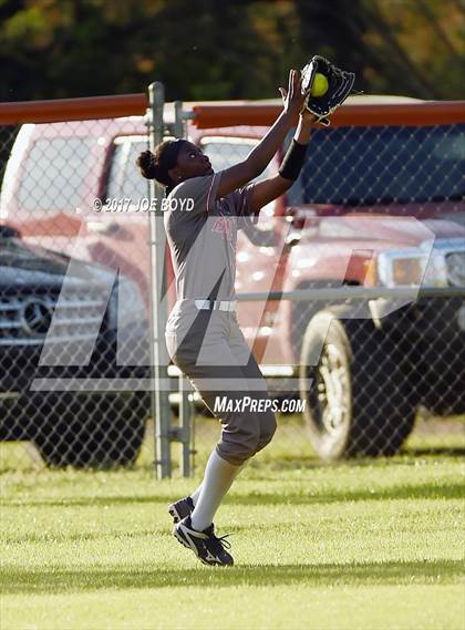 Thumbnail 2 in Hewitt-Trussville @ Grissom photogallery.