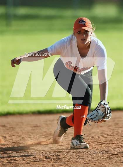 Thumbnail 3 in Hewitt-Trussville @ Grissom photogallery.