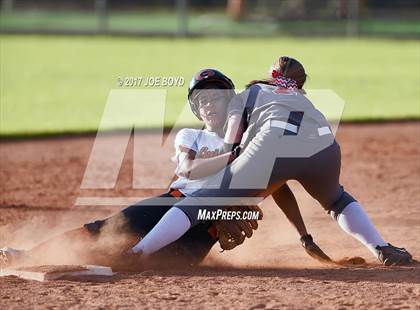 Thumbnail 1 in Hewitt-Trussville @ Grissom photogallery.