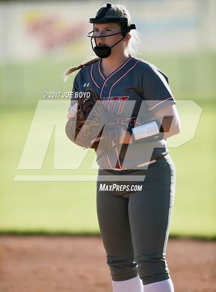 Thumbnail 3 in Hewitt-Trussville @ Grissom photogallery.