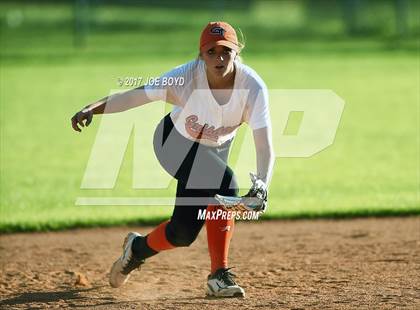 Thumbnail 2 in Hewitt-Trussville @ Grissom photogallery.