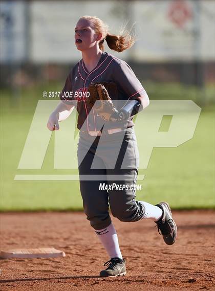 Thumbnail 1 in Hewitt-Trussville @ Grissom photogallery.