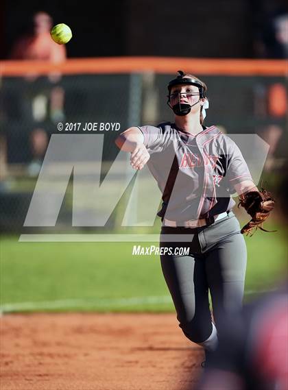 Thumbnail 2 in Hewitt-Trussville @ Grissom photogallery.