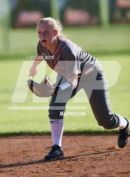 Thumbnail 1 in Hewitt-Trussville @ Grissom photogallery.
