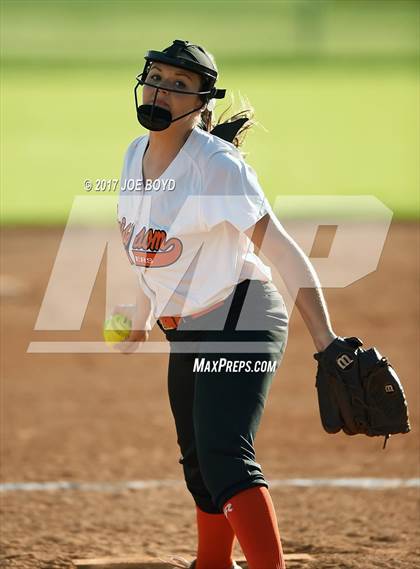 Thumbnail 1 in Hewitt-Trussville @ Grissom photogallery.