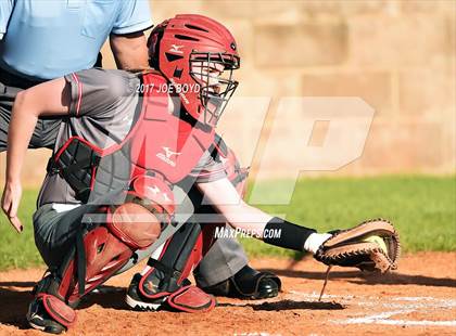 Thumbnail 3 in Hewitt-Trussville @ Grissom photogallery.