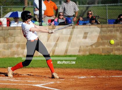 Thumbnail 1 in Hewitt-Trussville @ Grissom photogallery.