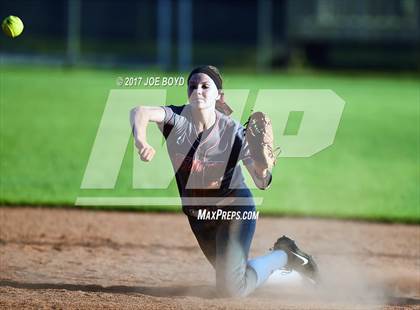 Thumbnail 2 in Hewitt-Trussville @ Grissom photogallery.